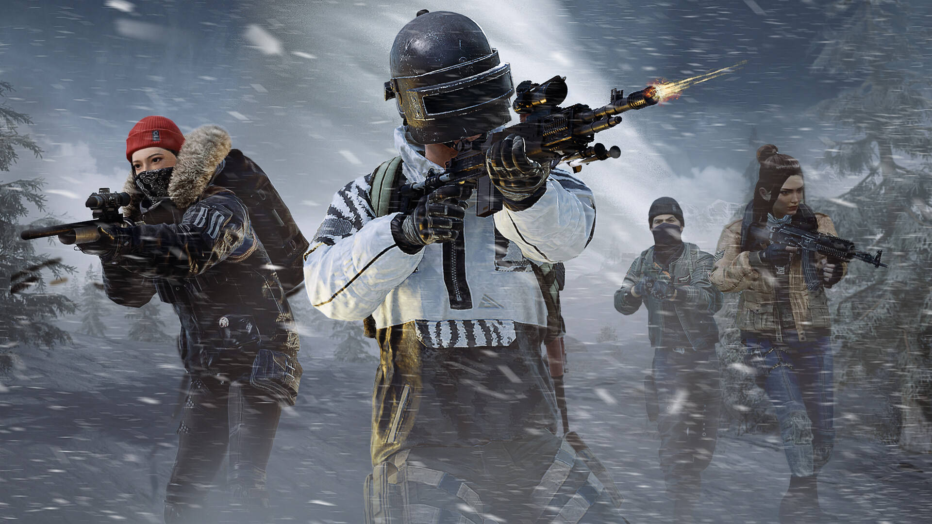 仁可能采取 仁可能采取