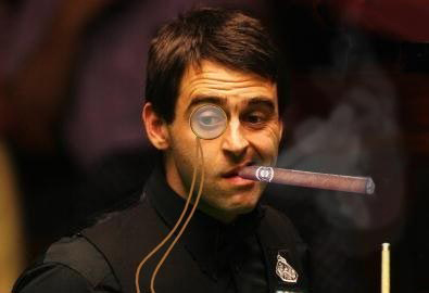 体有不同版 体有不同版