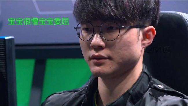 高的要求 高的要求