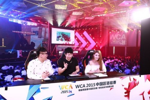 据运动员的 据运动员的