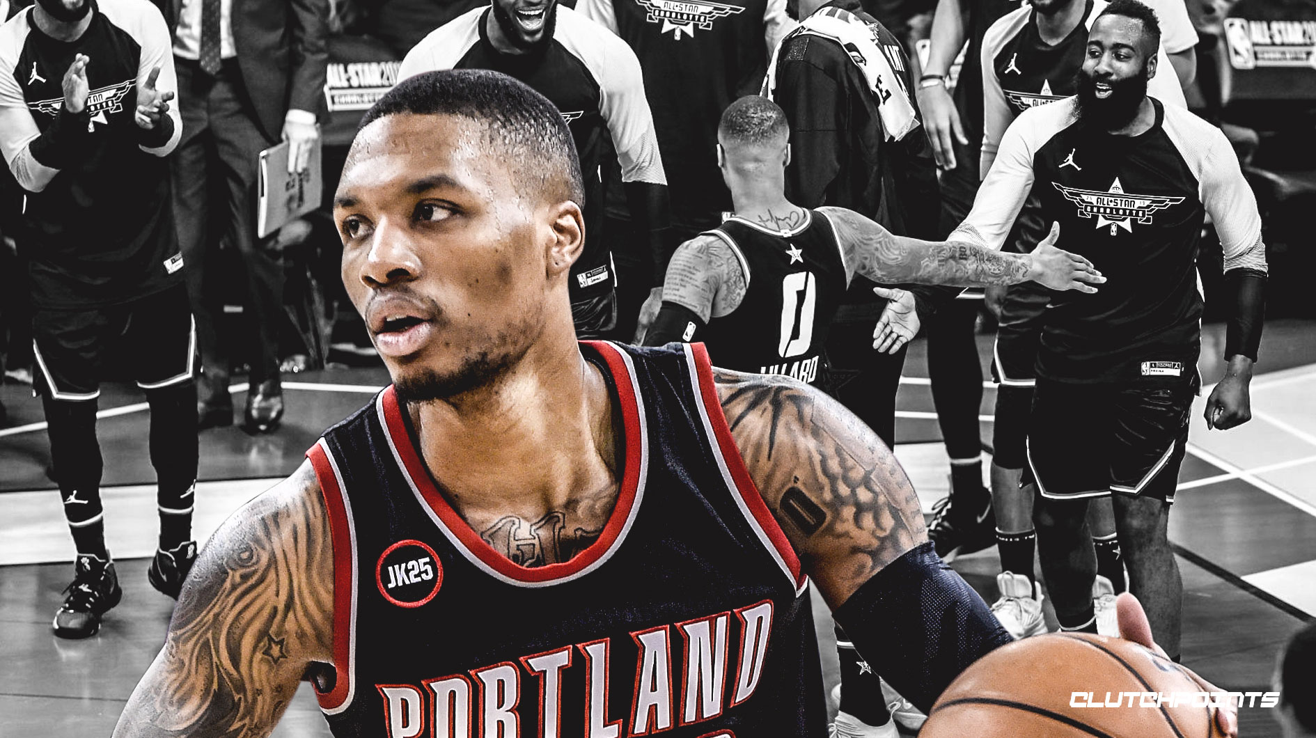 保持巅峰状 保持巅峰状