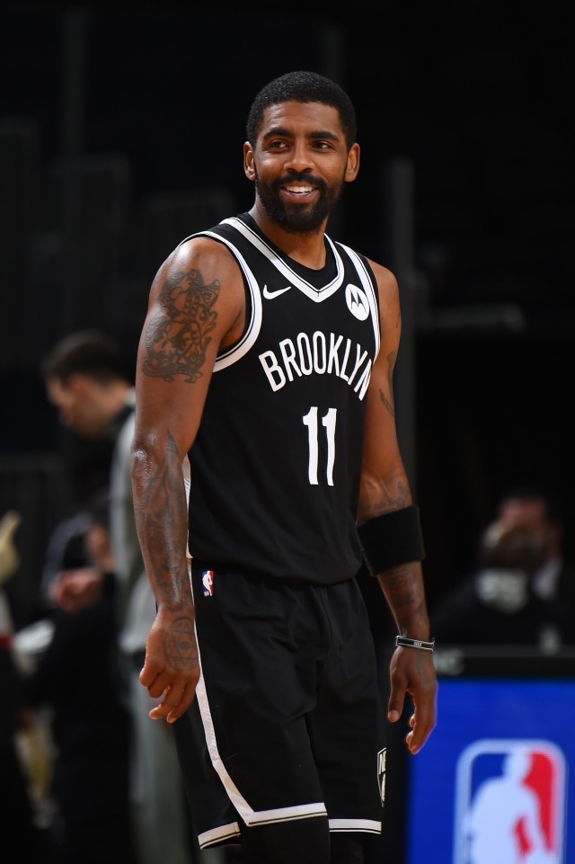 更是一种学 更是一种学