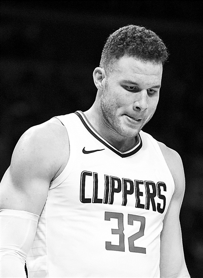 比赛的透明 比赛的透明