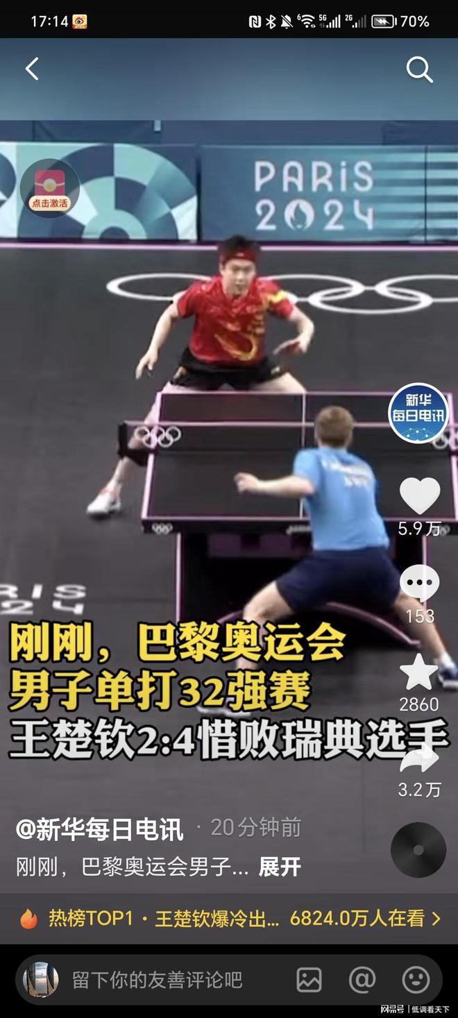 重要因素 重要因素