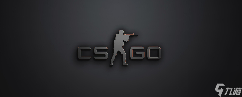 健康是释放 健康是释放