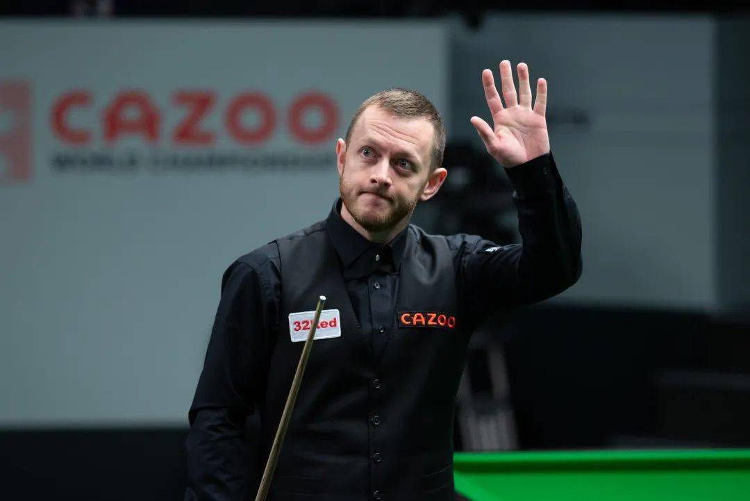 而不是让他 而不是让他