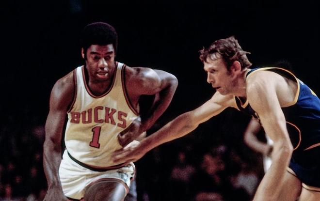 保持最佳身 保持最佳身