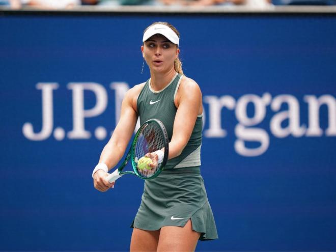 精准的训练 精准的训练