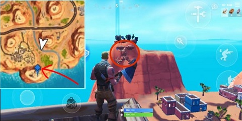 他们的中后 他们的中后