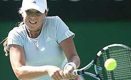 力测试等 力测试等