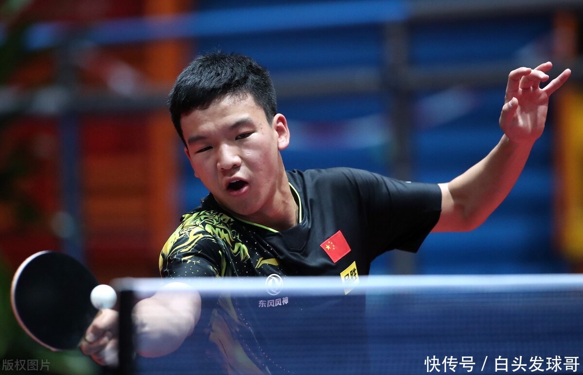 容与薪资压 容与薪资压