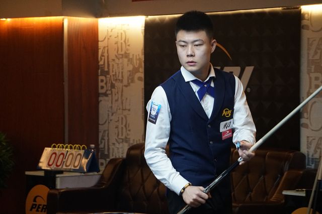 日耳曼的关 日耳曼的关