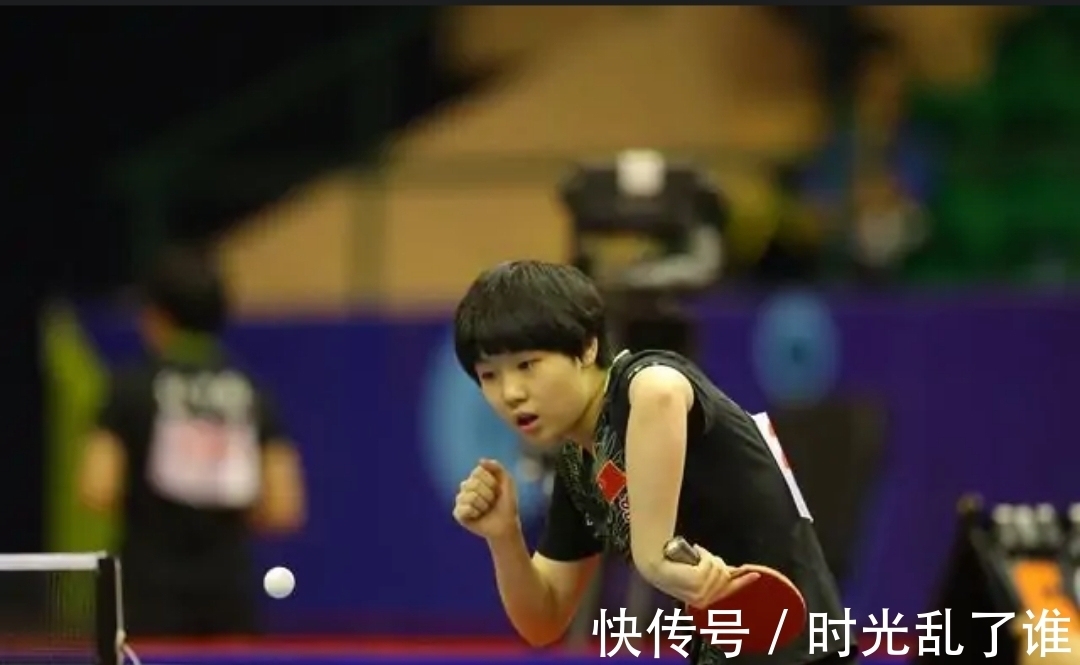 通过科学的 通过科学的