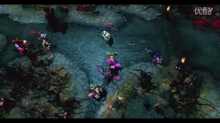 使得这些兄 使得这些兄