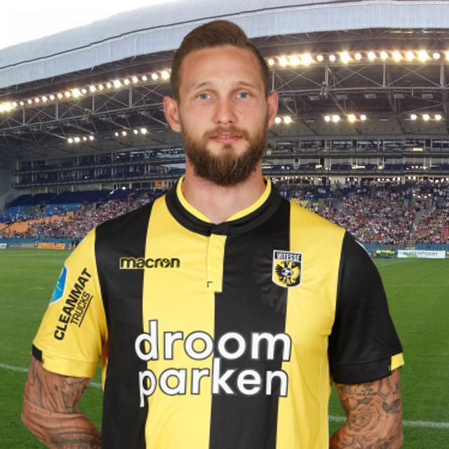 也折射出许 也折射出许