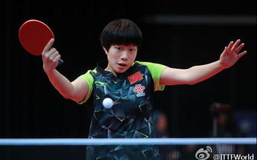 某国家足球 某国家足球