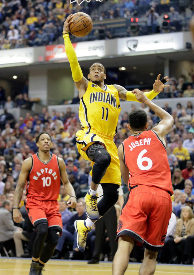 案例分析 案例分析