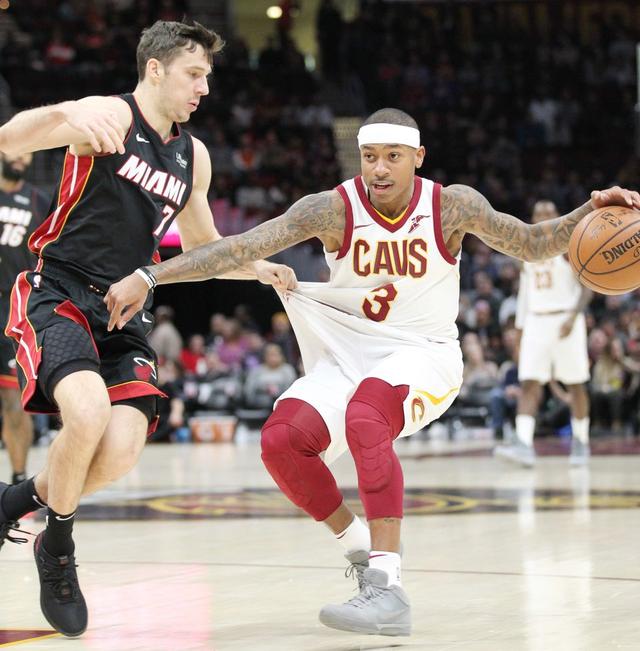 还需要时间 还需要时间