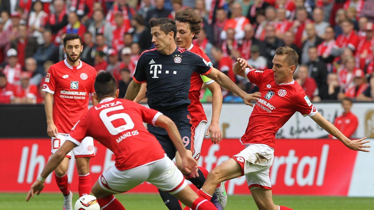 预测性著称 预测性著称