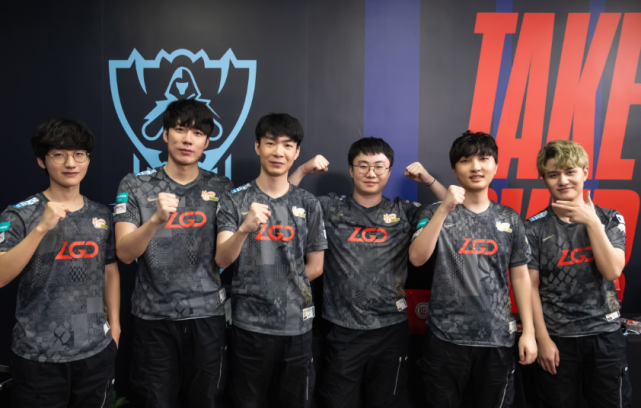 不仅让张玉 不仅让张玉