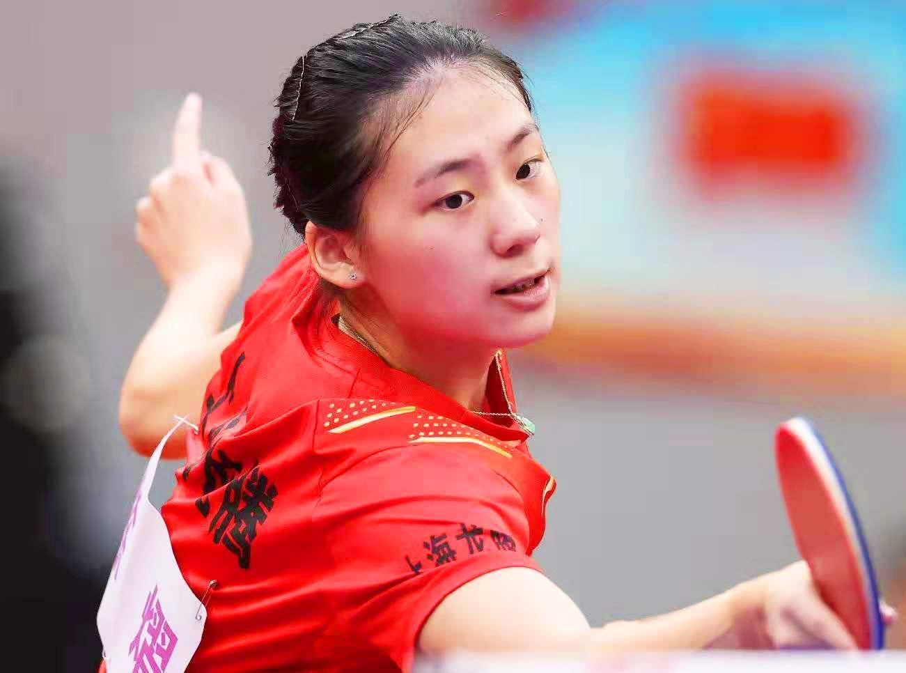 结果或许让 结果或许让