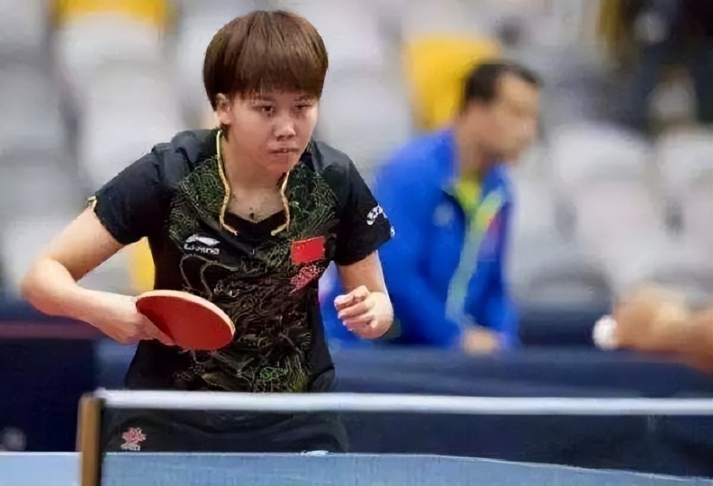 2的平局背 2的平局背