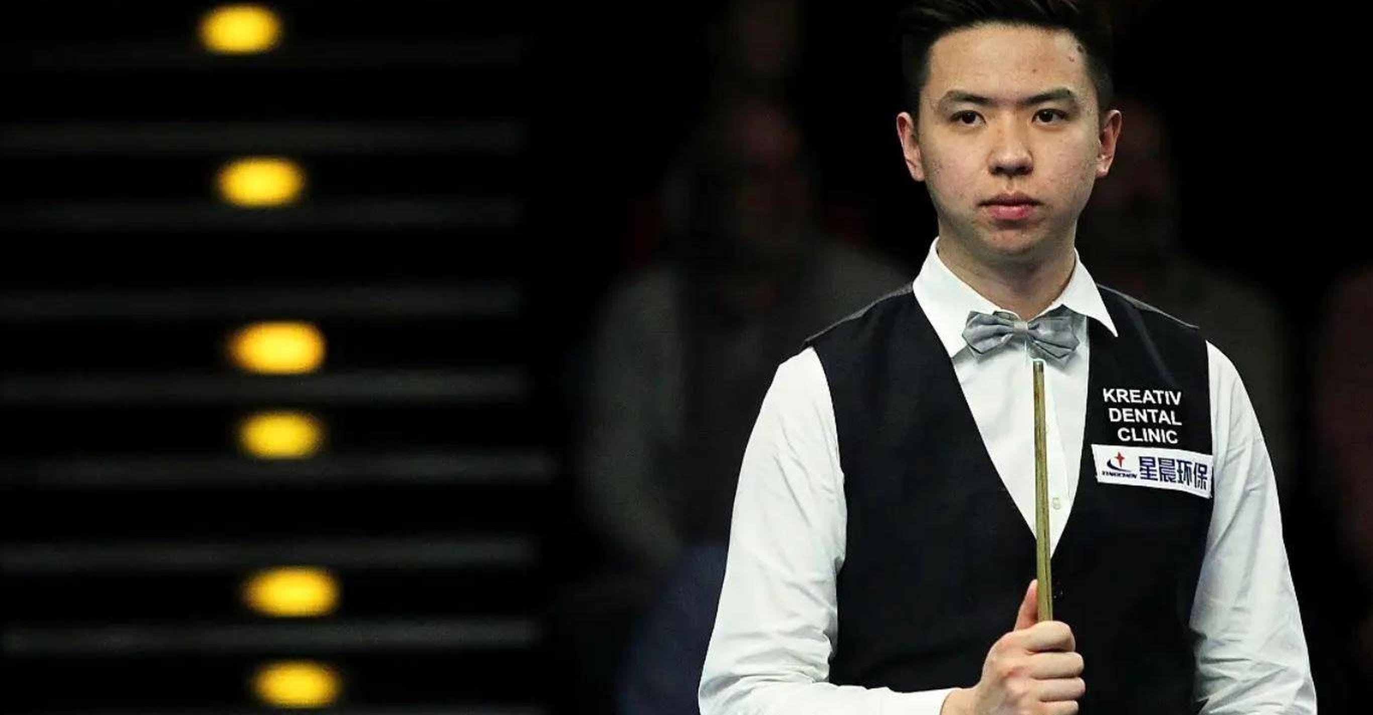 客家以来 客家以来