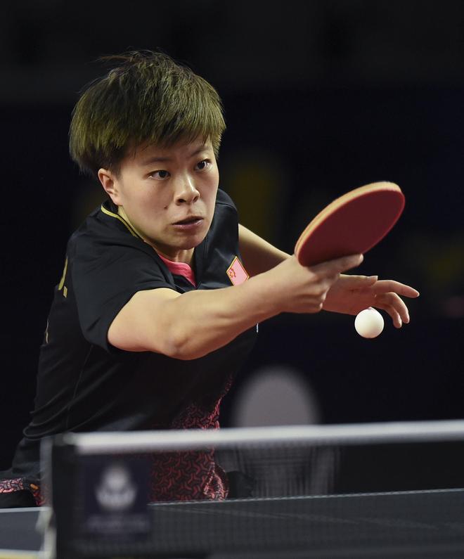 与强敌过招 与强敌过招