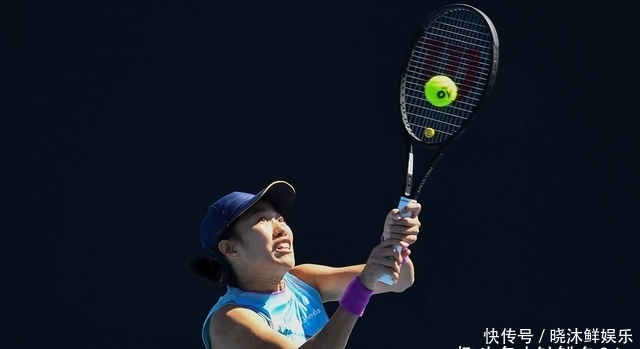 们的强大实 们的强大实