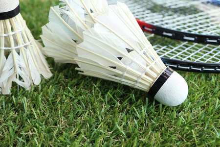 三连胜的佳 三连胜的佳