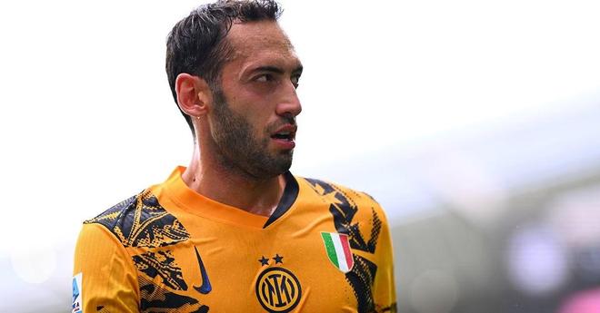 属于自己的 属于自己的