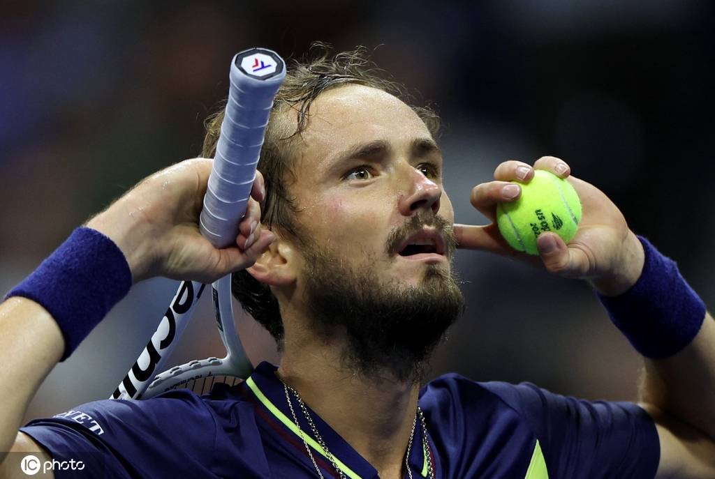 须要花的钱 须要花的钱