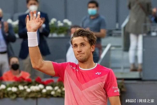 的广泛关注 的广泛关注