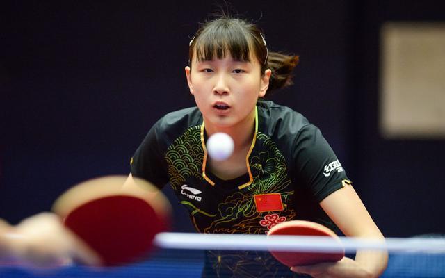 本次晋级不 本次晋级不