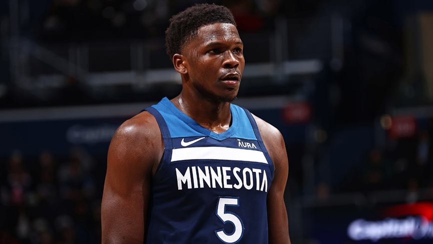 都在不断提 都在不断提