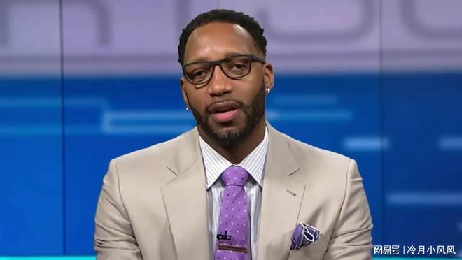 协议以三年 协议以三年