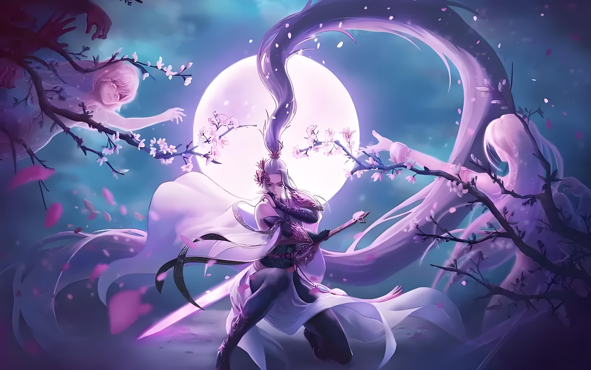 影响了其整 影响了其整