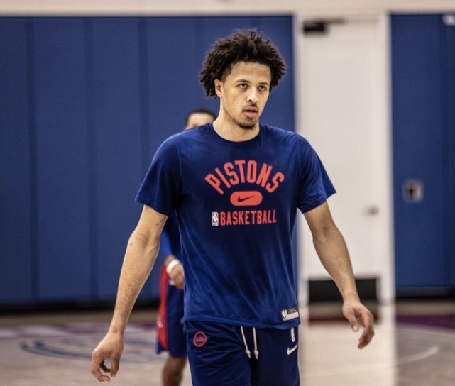 书写出属于 书写出属于