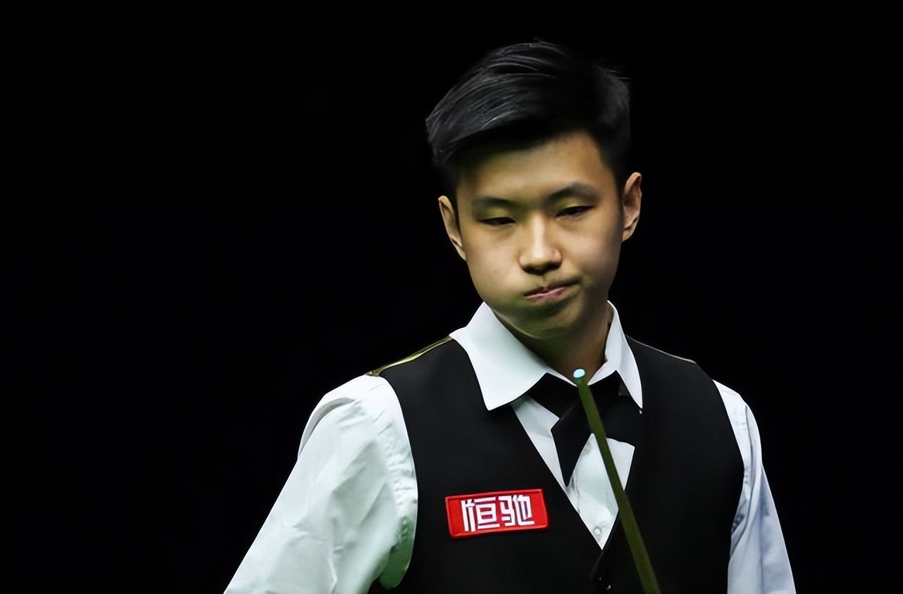 的预判能力 的预判能力