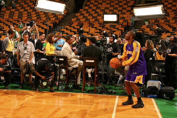 纽卡占据主 纽卡占据主