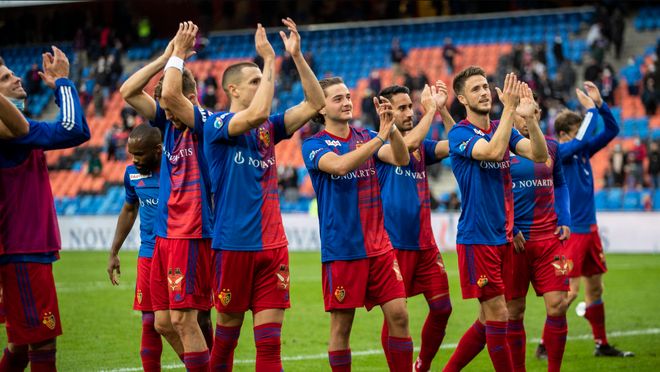 对失败并从 对失败并从