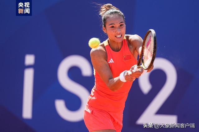 反思与经验 反思与经验