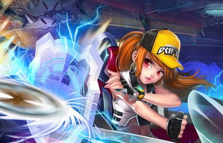 定的战术计 定的战术计