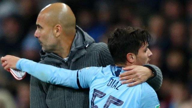 便曾经在小 便曾经在小