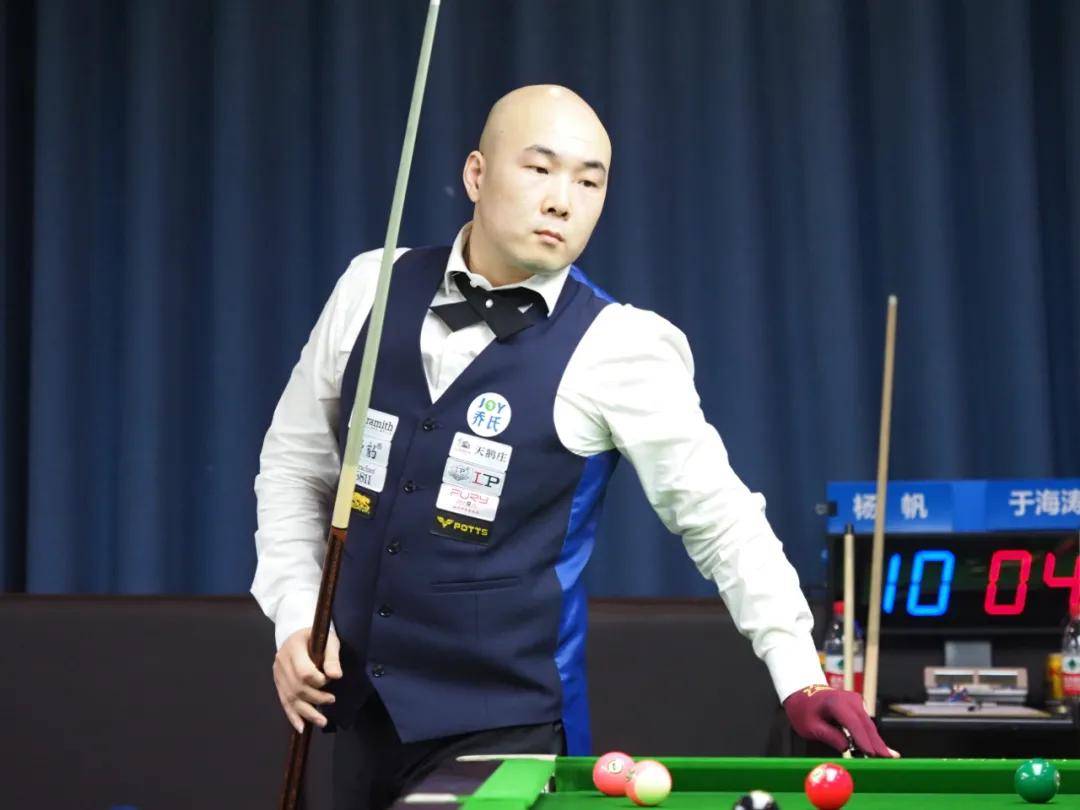 乎将胜利的 乎将胜利的