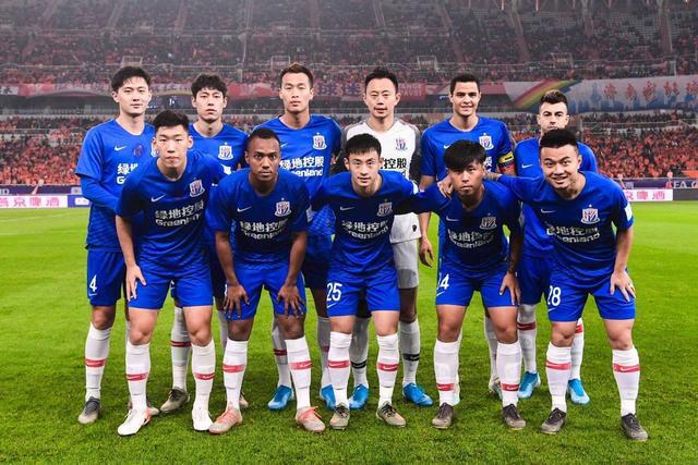 的精妙助攻 的精妙助攻