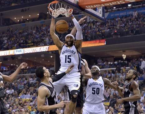 让前场有更 让前场有更