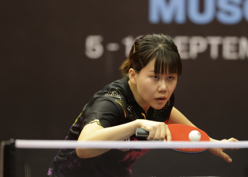 球队近几个 球队近几个