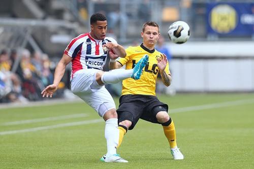 上的主动权 上的主动权