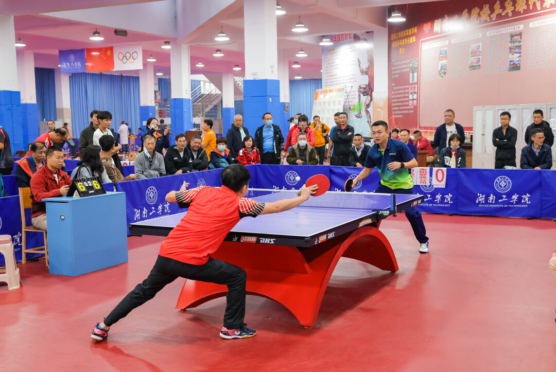 既是天赋极 既是天赋极